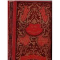 Le Général Drouot, Le fils du boulanger, Léo Lacertie, 1891 - armée Ier Empire, aide de camp de Napoléon Ier