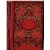 Le Général Drouot, Le fils du boulanger, Léo Lacertie, 1891 - armée Ier Empire, aide de camp de Napoléon Ier