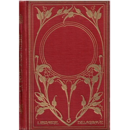 La petite princesse noire, Augusta Latouche, 1935 - Afrique noire, aventures jeunesse