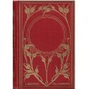 La petite princesse noire, Augusta Latouche, 1935 - Afrique noire, aventures jeunesse