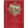 L'avion fulgurant, Jean Rosmer, 1950 - aventures jeunesse