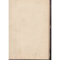 Stefano Della Bella, ein Maler-Radierer des Spätbarocks, Hermann Nasse, 1913 - peintres, graveur Renaissance, Italie,
