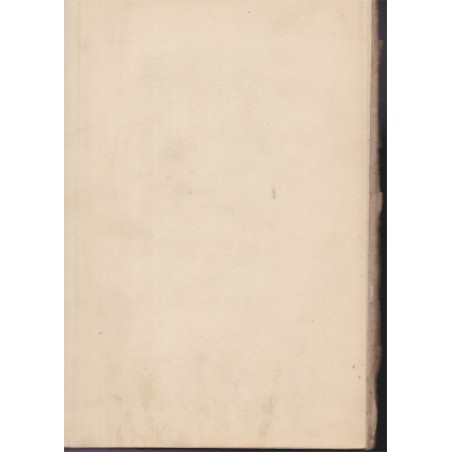 Stefano Della Bella, ein Maler-Radierer des Spätbarocks, Hermann Nasse, 1913 - peintres, graveur, Renaissance, Italie, allemand