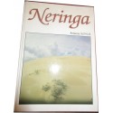 Neringa, Antanas Sutkus, 2005 - Lituanie, culture Lituanie, tourisme, peintres lituaniens,