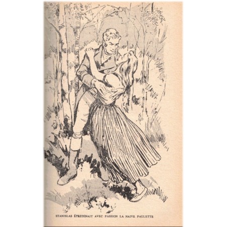 La vie amoureuse, La Duchesse de Chevreuse, Isadora Duncan, Pauline Borghèse, Cora Pearl - soeur Napoléon, femmes célèbres