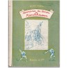 Aventures du Baron de Münchhausen, Théophile Gautier Fils, 1948 - Gustave Doré