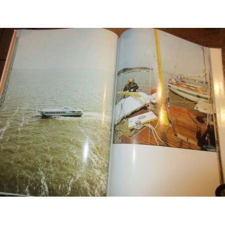 Neringa, Antanas Sutkus, 2005, Lituanie, peintres,