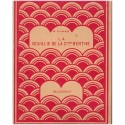 La bouillie de la Comtesse Berthe, Alexandre Dumas, 1958 - contes pour enfants