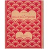 La bouillie de la Comtesse Berthe, Alexandre Dumas, 1958 - contes pour enfants