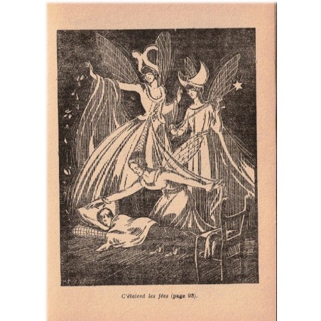 Feux de la Saint-Jean, Christiane Fournier, 1946 - enfant de l'Assistance Publique "placé" dans une ferme