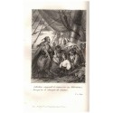 Les petits Béarnais, leçons de morale convenable à la Jeunesse, T2, J. Delafaye-Bréhier, 1857 - aventures jeunesse