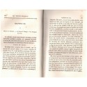 Les petits Béarnais, leçons de morale convenable à la Jeunesse, T2, J. Delafaye-Bréhier, 1857 - aventures jeunesse