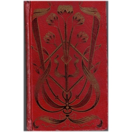 Albert et son chien, Berquin, 1930 - littérature jeunesse, histoires pour enfants