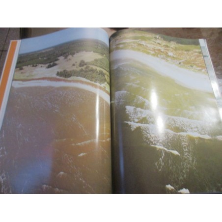 Neringa, Antanas Sutkus, 2005, Lituanie, peintres,