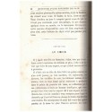 Histoire d'un bouchée de pain, Jean Macé, 1861 - sciences naturelles et biologie expliquées aux enfants