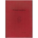 Il était une fois, Yani Waeder, 1959 - contes, Ancien Testament, éducation religieuse