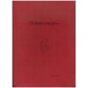Il était une fois, Yani Waeder, 1959 - contes, Ancien Testament, éducation religieuse
