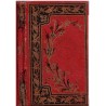 Rose de Tannebourg, Chanoine Schmid, 1929 - contes pour les enfants, valeurs morales et chrétiennes
