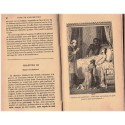 Rose de Tannebourg, Chanoine Schmid, 1929 - contes pour les enfants, valeurs morales et chrétiennes
