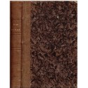 Plick et Plock, romans maritimes, Eugène Sue, 1841 - marins, mer