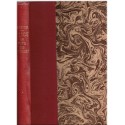 Alice au Pays des Merveilles, A travers le miroir, Lewis Carroll, 1948 - contes pour enfants, petite fille, fantastique