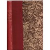 Alice au Pays des Merveilles, A travers le miroir, Lewis Carroll, 1948 - contes pour enfants, petite fille, fantastique