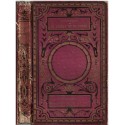 Choix de petits drames pour les enfants, Berquin, 1872 - théâtre enfants, histoires pour enfants XIXe siècle