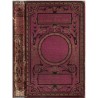 Choix de petits drames pour les enfants, Berquin, 1872 - théâtre enfants, histoires pour enfants XIXe siècle