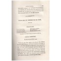 Choix de petits drames pour les enfants, Berquin, 1872 - théâtre enfants, histoires pour enfants XIXe siècle