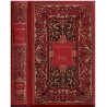 Rosa, Elise de Pressencé, 1910 - histoires pour enfants 1900