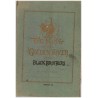 The king of the Golden River, or the Black Brothers, a legend of Stiria, John Ruskin 1907 - fairy tale, fantasy