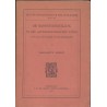 Die Madonnendarstellung in der Altniederländischen Kunst, Siebert, 1906 - art sacré, peintres flamands, Pays-Bas, Hollande,
