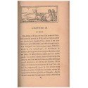 Le serin, Chanoine Schmid, 1929 - littérature jeunesse, roman historique, Révolution 1789