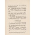 Die Madonnendarstellung in der Altniederländischen Kunst, Siebert, 1906 - art sacré, peintres flamands, Pays-Bas, Hollande,