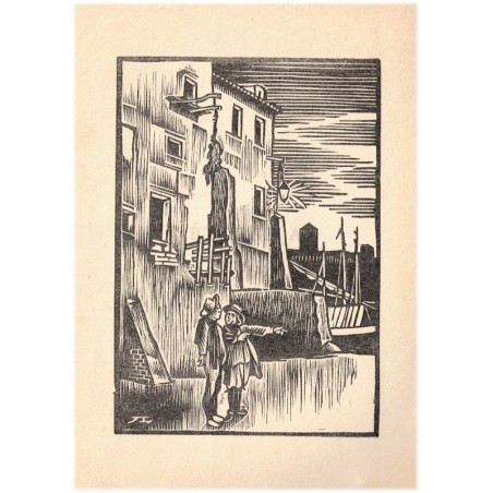 Sa Majesté, L'indienne de Blois, de Pierre Dominique - La Cour d'Assises, de René Benjamin, 1932 - roman