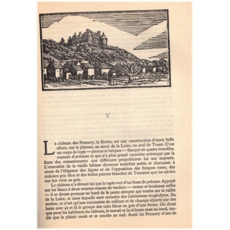 Sa Majesté, L'indienne de Blois, de Pierre Dominique - La Cour d'Assises, de René Benjamin, 1932 - roman