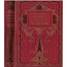 Mémoires de Sergent Bourgogne 1812-1815, Paul Cottin, 1914 - Campagne de Russie, soldat armée impériale, Napoléon Ier