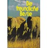 Die freundliche Bestie, Vitus Dröscher