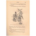Bisette, La Légende de Nuremberg, Charles Normand, 1891 - orphelinat, enfance XIXe siècle, littérature jeunesse
