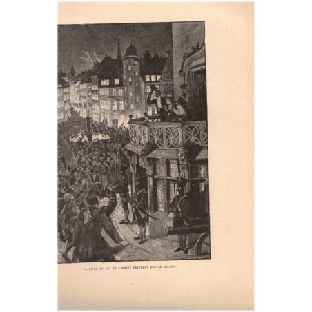 Les Contes d'Andersen, Etienne Avenard, 1926 - 41 contes, écrivain danois  littérature jeunesse