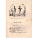 Papa, histoire d'un brave homme, Marie de Bosguérard, 1890 - Franche-Comté Pierrefontaine