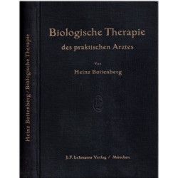 Biologische Therapie des...