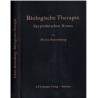 Biologische Therapie des praktischen Arztes, Heinz Bottenberg 1936 - Medizin, Lehrbuch, biologie, manuels de médecine