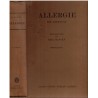 Allergie, Karl Hansen, 1943 - les allergies, manuels de médecine