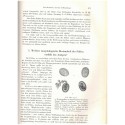 Allergie, Karl Hansen, 1943 - les allergies, manuels de médecine