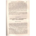 Traité de pathologie interne T2, S. Jaccoud 1883 - symptômes maladie, manuels de médecine