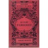 Le pont d'Ambérieu, J. Peltier, 1900 - fanfare villageoise, Ambérieu, littérature jeunesse