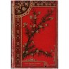 Le rocher du bonheur, A.M. Poinsot, 1900 - Bretagne, Dinan, aventures jeunesse
