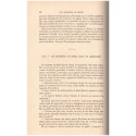Le château de l'aïeule, ou ce que peut l'éducation chrétienne, Henri Van Looy, 1900 - roman, littérature chrétienne