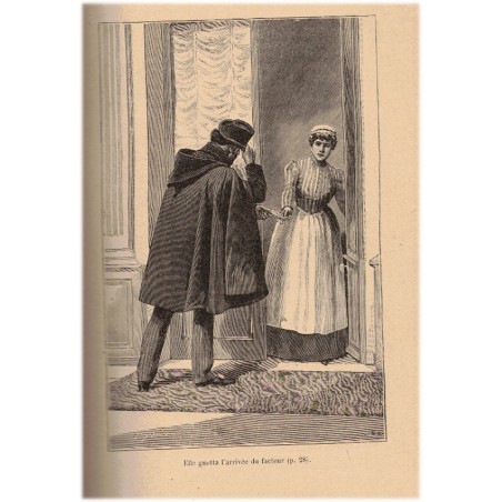 Les mamans de Ghislaine, Jeanne de Sobol, 1900 - Auxerre, Bourgogne, littérature jeunesse, Jacques Lermont